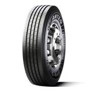 Gomme Estive Anteo 215/75 R17.5 126M A.ProS M+S pneumatici nuovi
