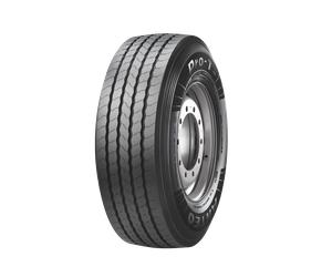 Gomme Estive Anteo 235/75 R17.5 143J A.PROT M+S pneumatici nuovi