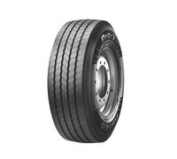 Gomme Estive Anteo 245/70 R17.5 143J A.PROT M+S pneumatici nuovi