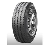 Gomme Estive Anteo 385/65 R22.5 160K A.MOVM pneumatici nuovi