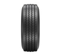 Anteo Tyre Pneumatici Estivi Prot 385/65 R22.5 164K Nuovi