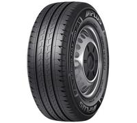 Gomme Estive Aplus 165/70 R14C 89R CARGO MAX PRO M+S pneumatici nuovi