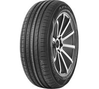 GOMME PNEUMATICI APLUS 185/60 R16 86H FS01 AERIX M+S ESTIVE