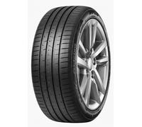 Gomme Estive Aplus 215/50 ZR18 92W AERIX RS01 M+S pneumatici nuovi
