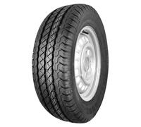 GOMME AUTO ESTIVE 215 65 R16 109T APLUS A867 PNEUMATICI NUOVI