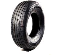 Aplus Pneumatico Estivo A919 225/60 R17 99H SUV