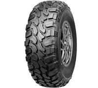 Aplus A929 M/T 235/85 R16 120 Q POR