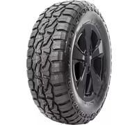 Gomme Estive Aplus 235/85 R16 120Q LT SHREDDER RT P.O.. pneumatici nuovi