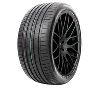 APlus A610 285/50 R20 116W auto Pneumatici estivi Pneumatici 7AP2823H1