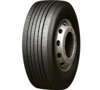 Gomme Estive Aplus 445/45 R19.5 160J TL003 M+S pneumatici nuovi