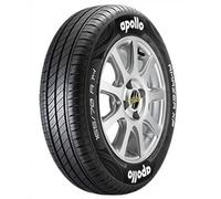 Gomme Estive Apollo 155/80 R13 79T Amazer XP pneumatici nuovi