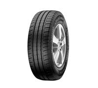 Gomme Estive Apollo 225/70 R15C 112/110S Altrust+ (2022) pneumatici nuovi