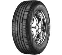 Gomme Estive Apollo 235/55 R19 105V Apterra HT2 (2023) XL pneumatici nuovi