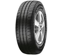 Apollo ALTRUST SUMMER C 8PR 235/65 R16 115 R