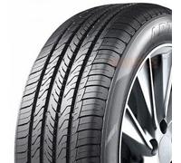 Aptany RP203 165/65 R15 81 T