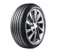 165/70R14 POISE 81T