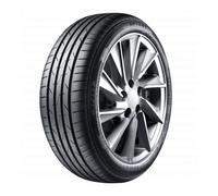 205/60R16 POISE 92H