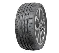 Gomme Estive Aptany 225/60 R18 104V EXPLORE HT3 pneumatici nuovi