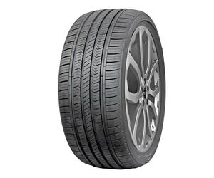 Gomme Estive Aptany 225/60 R18 104V EXPLORE HT3 pneumatici nuovi