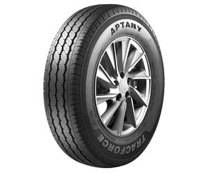 Gomme Estive Aptany 235/65 R16C 115/113T TRACFORCE pneumatici nuovi