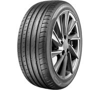 APTANY 255/35 ZR19 96Y RA342 XL