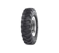 Gomme Estive Ascenso 10.00-20 148B EXB380 TT pneumatici nuovi