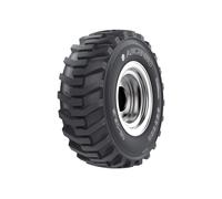 Gomme Estive Ascenso 10-16.5 134A SSB330 pneumatici nuovi