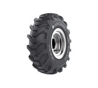 Gomme Estive Ascenso 10.5/80-18 123B BHB310 pneumatici nuovi