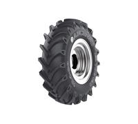 Gomme Estive Ascenso 11.2-24 124A TDB120 TT pneumatici nuovi