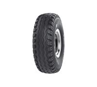 Gomme Estive Ascenso 11.5/80-15.3 144/132A IMB160 pneumatici nuovi