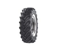 Gomme Estive Ascenso 13.6-28 128A BOSS TD-15 TT pneumatici nuovi