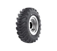 Gomme Estive Ascenso 14.00-24 177A MIB405 pneumatici nuovi