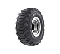 Gomme Estive Ascenso 14-17.5 155A SSB331 pneumatici nuovi