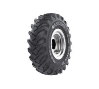 Gomme Estive Ascenso 14.5-20 139G MPB400 pneumatici nuovi