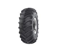 Gomme Estive Ascenso 20.8-38 159A TDB123 TT pneumatici nuovi
