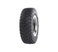 Gomme Estive Ascenso 200/70 R16 94A UTR240 pneumatici nuovi