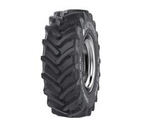 Gomme Estive Ascenso 200/70 R16 94D TDR700 pneumatici nuovi
