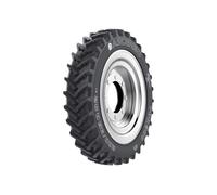 Gomme Estive Ascenso 270/95 R48 144D TDR900 pneumatici nuovi