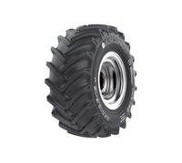Gomme Estive Ascenso 29/12.5-15 98B IMB165 pneumatici nuovi