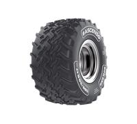 Gomme Estive Ascenso 31/15.5 R15 122B SPR250 pneumatici nuovi