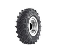 ASCENSO TDR850 340/85 R28 127D TL Pneumatico Gomma