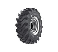 Gomme Estive Ascenso 400/80-24 162A MIB407 pneumatici nuovi