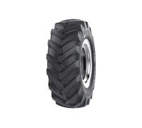 Gomme Estive Ascenso 405/70-20 149B THB230 pneumatici nuovi
