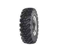 Gomme Estive Ascenso 405/70-20 155A BOSS BH-30 pneumatici nuovi