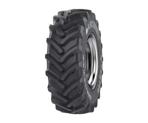 Gomme Estive Ascenso 480/70 R34 143D TDR700 pneumatici nuovi