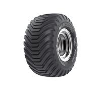 Gomme Estive Ascenso 500/50-22.5 163/151A FTB190 pneumatici nuovi