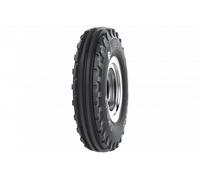 Gomme Estive Ascenso 6.00-16 91A TSB111 TT pneumatici nuovi