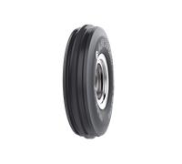 Gomme Estive Ascenso 6.00-19 89A TSB110 TT pneumatici nuovi