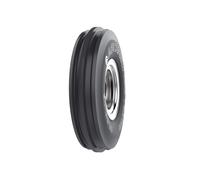 Gomme Estive Ascenso 7.50-16 104A TSB110 TT pneumatici nuovi