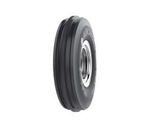 Gomme Estive Ascenso 7.50-16 104A TSB110 TT pneumatici nuovi